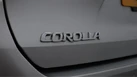 2021-toyota-corolla-18-vvt-i-icon-tech-spare-wheel-touring-sports-5d-small-21