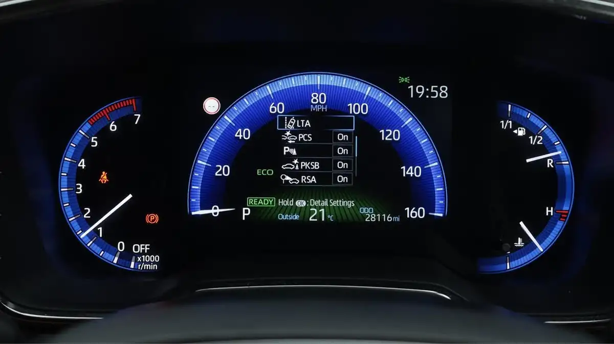 2021-toyota-corolla-18-vvt-i-icon-tech-spare-wheel-touring-sports-5d-big-10