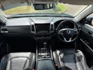 2018-kgm-ssangyong-rexton-22td-ultimate-small-41