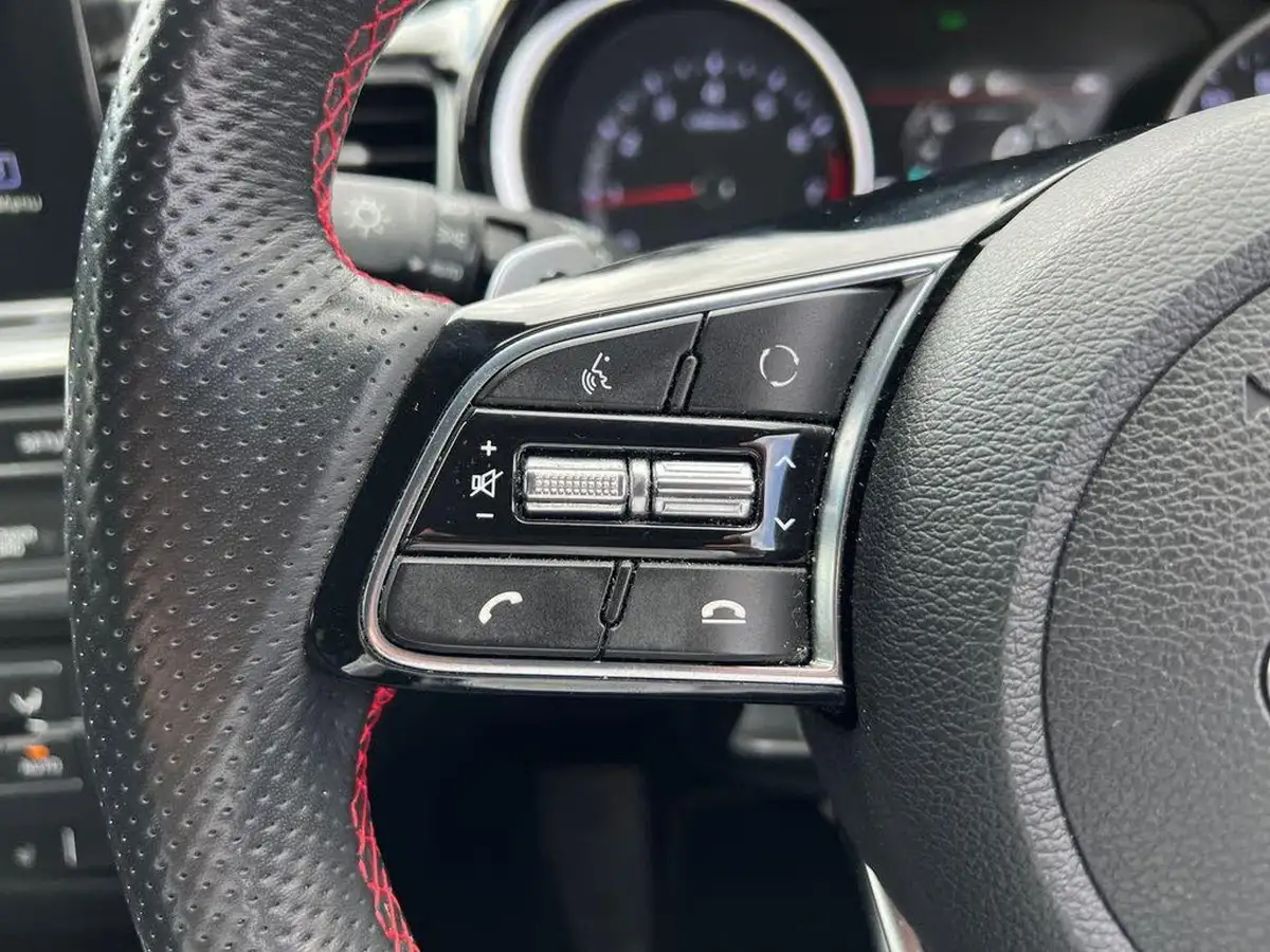 2019-kia-pro-ceed-16-t-gdi-gt-isg-station-wagon-5d-dct-big-13