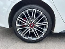 2019-kia-pro-ceed-16-t-gdi-gt-isg-station-wagon-5d-dct-small-24