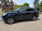 2018-kgm-ssangyong-rexton-22td-ultimate-small-13