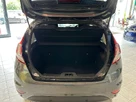 2016-ford-fiesta-10t-titanium-100ps-ecoboost-ss-5d-small-32