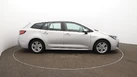 2021-toyota-corolla-18-vvt-i-icon-tech-spare-wheel-touring-sports-5d-small-49