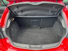 2015-alfa-romeo-giulietta-14-tb-qv-line-small-24