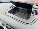 2015-alfa-romeo-giulietta-14-tb-qv-line-small-48