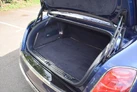 2011-bentley-mulsanne-675-small-51