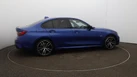 2022-bmw-3-series-20-330e-m-sport-pro-pack-saloon-4d-small-50