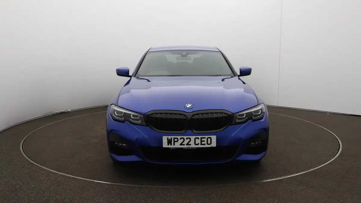 2022-bmw-3-series-20-330e-m-sport-pro-pack-saloon-4d-big-39