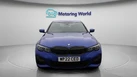 2022-bmw-3-series-20-330e-m-sport-pro-pack-saloon-4d-small-2