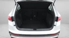 2022-seat-ateca-20tdi-se-technology-150ps-dsg-small-17
