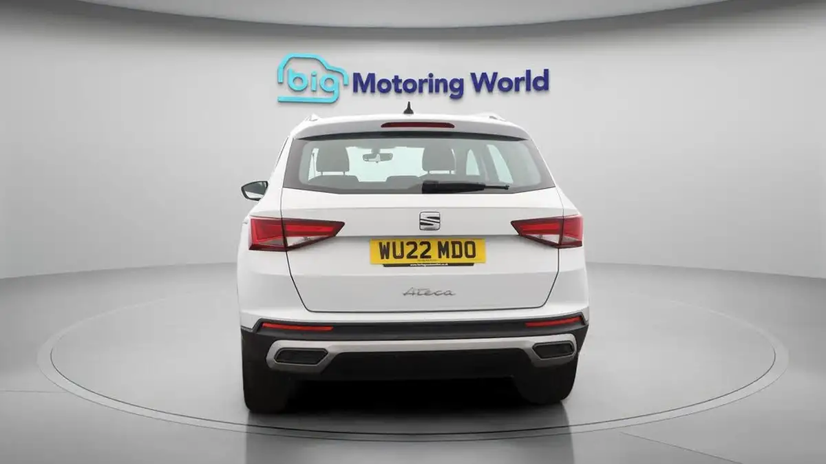 2022-seat-ateca-20tdi-se-technology-150ps-dsg-big-6