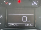 2023-citroen-berlingo-15-bluehdi-1000-enterprise-edition-100pseu6d-small-4