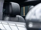 2020-porsche-macan-29-v6-turbo-small-23