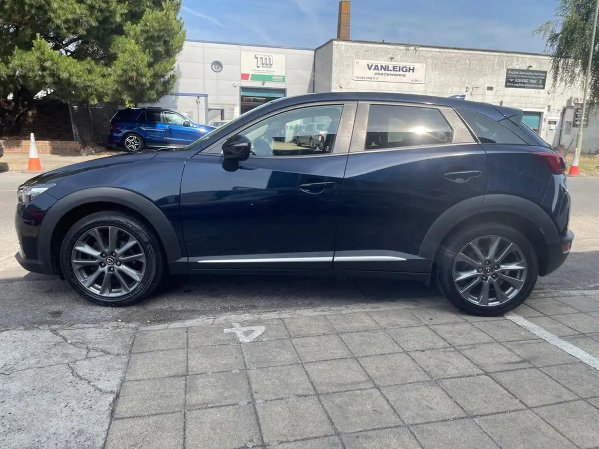 2016-mazda-cx-3-15td-sport-nav-2wdss-big-7