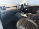 2023-mg-hs-15t-gdi-trophy-258ps-plug-in-hybrid-auto-small-4