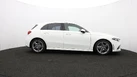 2019-mercedes-benz-a-class-20-a220-amg-line-hatchback-5d-small-43