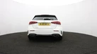2019-mercedes-benz-a-class-20-a220-amg-line-hatchback-5d-small-67