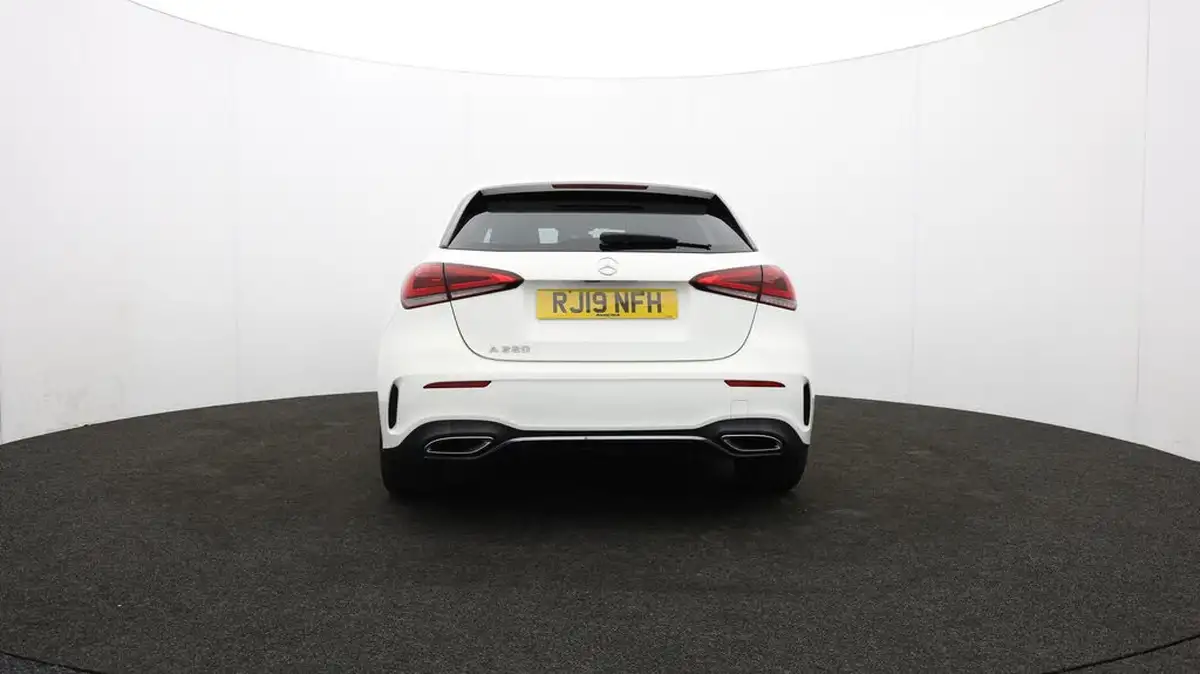 2019-mercedes-benz-a-class-20-a220-amg-line-hatchback-5d-big-56
