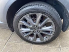 2016-mazda-cx-3-15td-sport-nav-2wdss-small-42