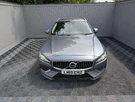 2019-volvo-v60-20td-d4-inscription-geartronic-small-7