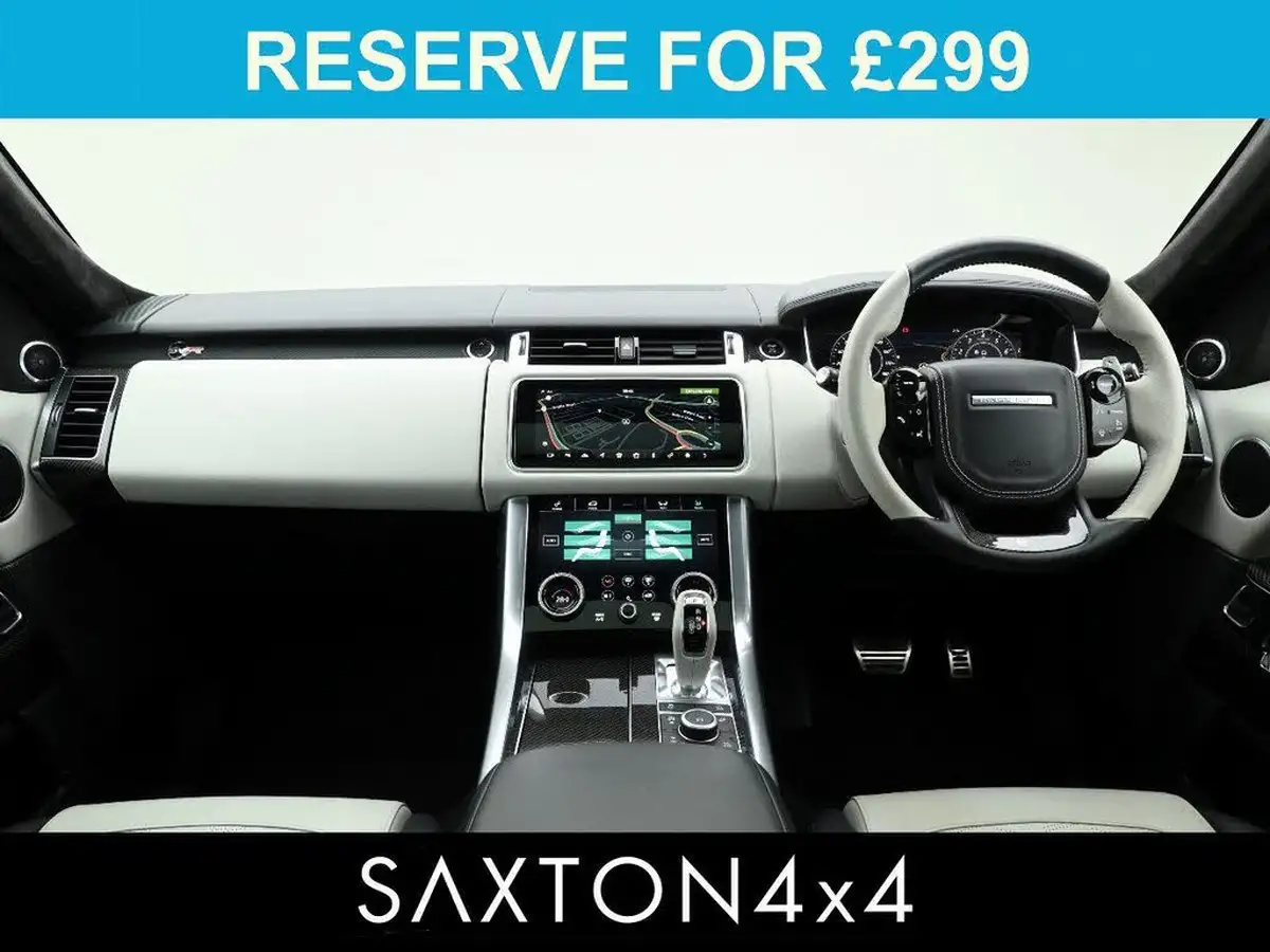 2022-land-rover-range-rover-sport-50-v8-p575-svr-big-5