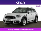 2019-mini-countryman-15-cooper-s-e-phev-classic-small-2