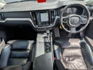 2019-volvo-v60-20td-d4-inscription-geartronic-small-31