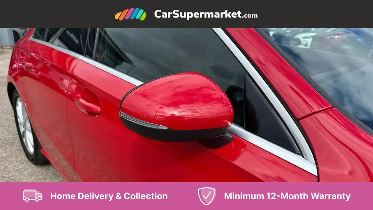 2019-mercedes-benz-a-class-15d-a180d-sport-executive-hatchback-5d-7g-dct-big-10