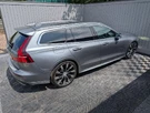 2019-volvo-v60-20td-d4-inscription-geartronic-small-55