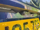 2025-subaru-outback-25i-touring-small-10