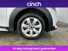 2019-mini-countryman-15-cooper-s-e-phev-classic-small-26