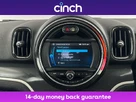 2019-mini-countryman-15-cooper-s-e-phev-classic-small-30