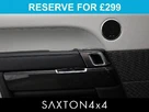 2022-land-rover-range-rover-sport-50-v8-p575-svr-small-20