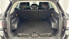 2022-jeep-compass-13-gse-trailhawk-small-14