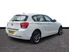 2012-bmw-1-series-20td-116d-sport-hatchback-5d-small-4
