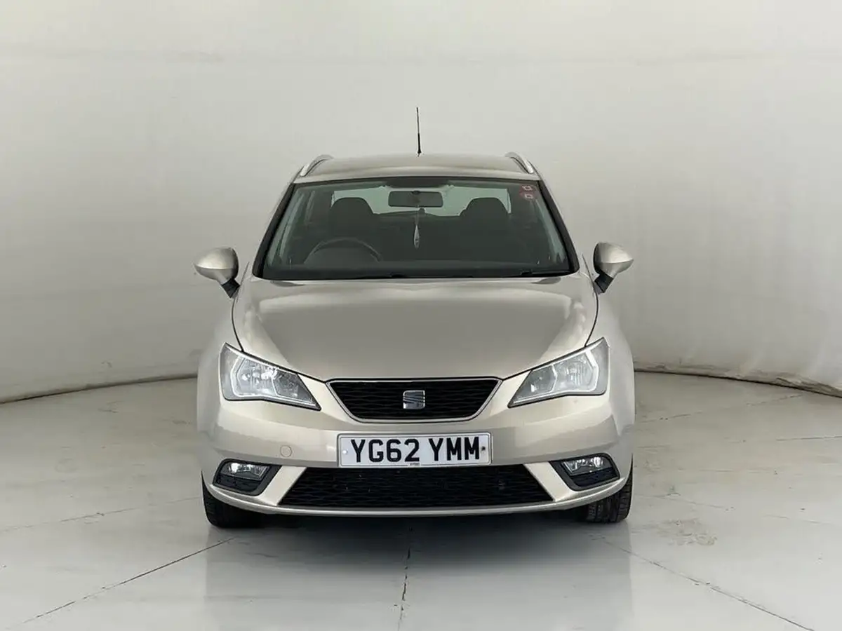 2012-seat-ibiza-14-se-16v-85ps-st-estate-5d-big-1