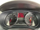 2012-seat-ibiza-14-se-16v-85ps-st-estate-5d-small-12