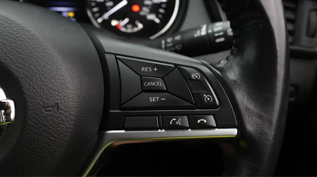 2019-nissan-x-trail-13-dig-t-n-connecta-5-big-23