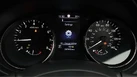 2019-nissan-x-trail-13-dig-t-n-connecta-5-small-10