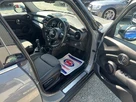 2015-mini-cooper-15-cooper-5d-small-8