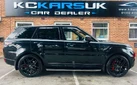 2014-land-rover-range-rover-sport-30-sd-v6-autobiography-dynamic-small-2