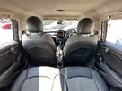 2015-mini-cooper-15-cooper-5d-small-32