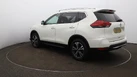 2019-nissan-x-trail-13-dig-t-n-connecta-5-small-62