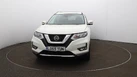 2019-nissan-x-trail-13-dig-t-n-connecta-5-small-38