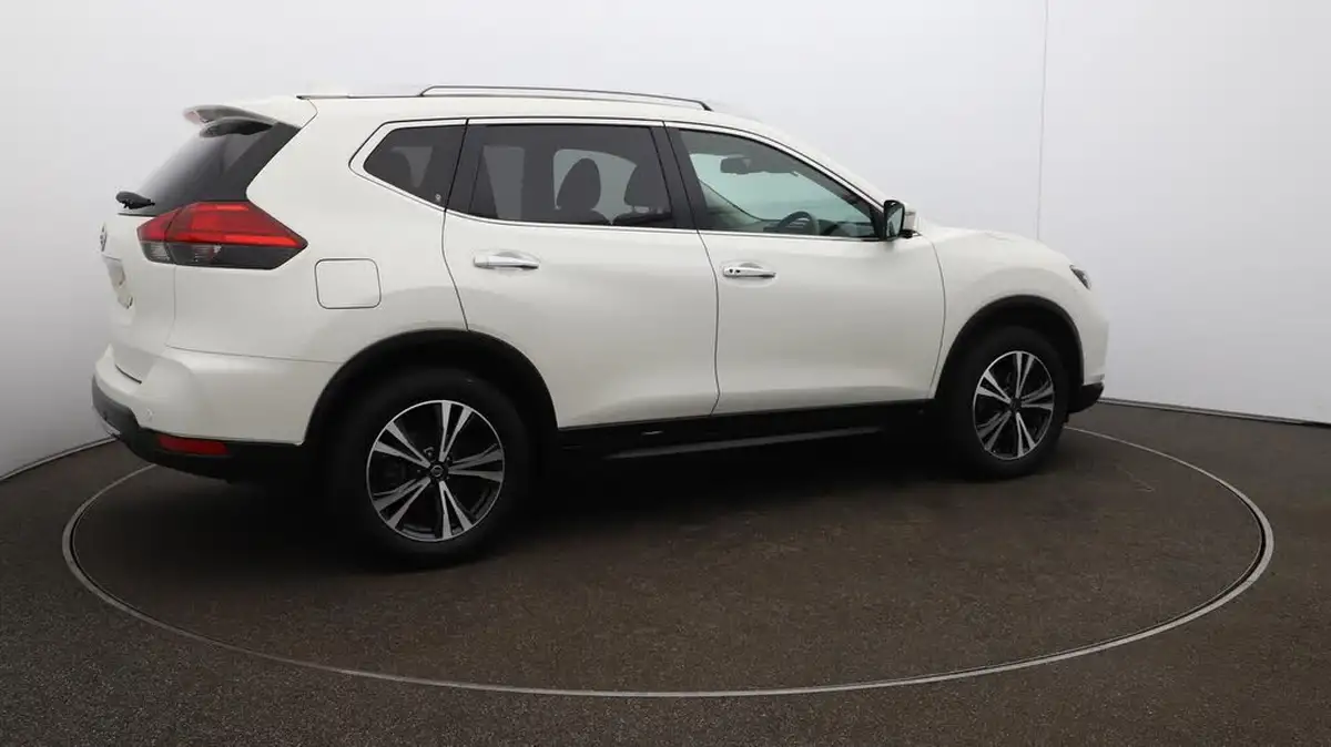 2019-nissan-x-trail-13-dig-t-n-connecta-5-big-51
