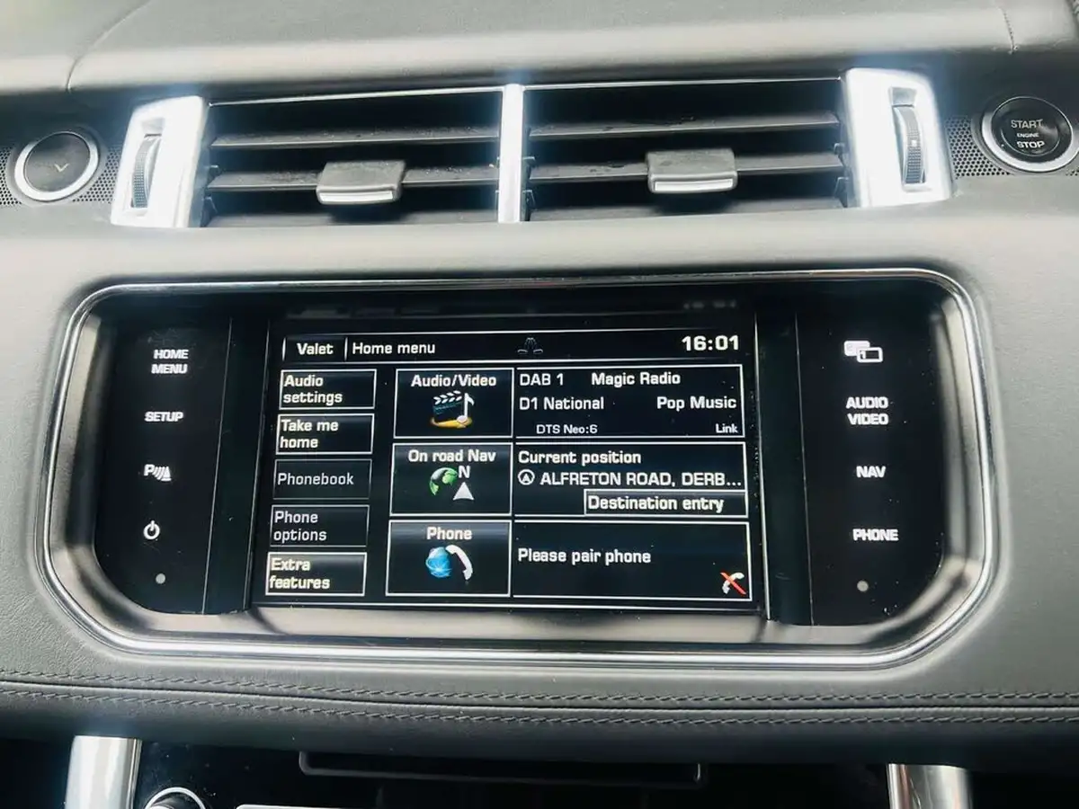 2014-land-rover-range-rover-sport-30-sd-v6-autobiography-dynamic-big-63