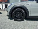2015-mini-cooper-15-cooper-5d-small-56