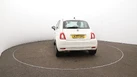 2020-fiat-500-12-lounge-dualogic-small-59