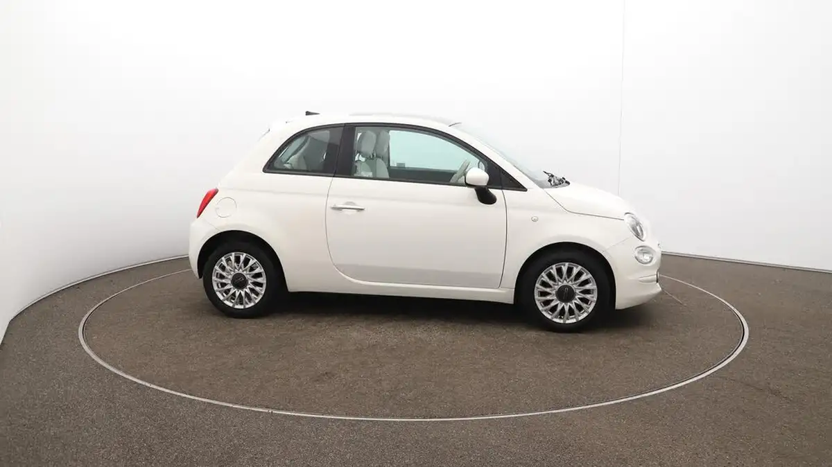 2020-fiat-500-12-lounge-dualogic-big-48